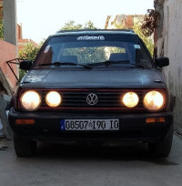 voitures-volkswagen-golf-2-1990-kadiria-bouira-algerie