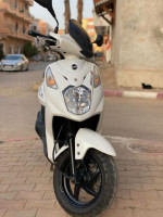 motos-scooters-sym-orbit-2-150-2022-blida-algerie