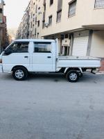 camion-kia-h100-1998-tizi-ouzou-algerie