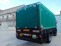 camion-k66-sonacom-1992-ain-beida-oum-el-bouaghi-algerie