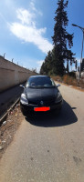 voitures-renault-clio-3-2009-blida-algerie