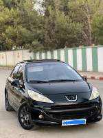 citadine-peugeot-207-2007-batna-algerie