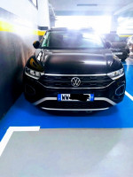 voitures-volkswagen-t-roc-2022-life-blida-algerie