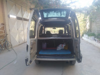 utilitaire-renault-kangoo-2007-guerrouaou-blida-algerie