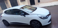 voitures-renault-clio-4-2013-ain-el-turck-oran-algerie