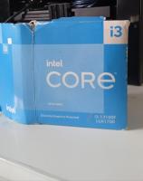 processeur-cpu-intel-core-i3-13100f-34-ghz-45-avec-cooler-bejaia-algerie