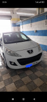 citadine-peugeot-207-plus-2013-boudouaou-boumerdes-algerie