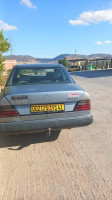 voitures-mercedes-cl-1991-algerie