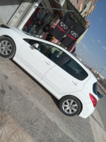 voitures-peugeot-308-2013-fe-line-allure-oum-el-bouaghi-algerie