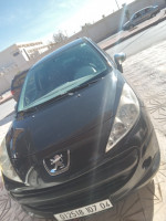 voitures-peugeot-207-2007-sportium-oum-el-bouaghi-algerie