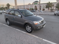 voitures-kia-sportage-2008-sorento-oum-el-bouaghi-algerie