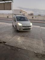 voitures-peugeot-partner-2013-tepee-active-oum-el-bouaghi-algerie