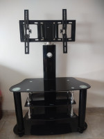 tables-pour-tv-table-de-saoula-alger-algerie