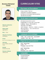 bureautique-internet-developpeur-web-full-stack-oran-algerie