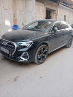 voitures-audi-q3-2023-ouled-moussa-boumerdes-algerie