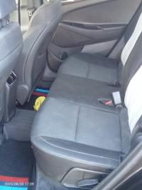 سيارات-hyundai-tucson-2020-أولاد-موسى-بومرداس-الجزائر