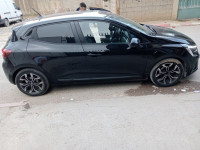 voitures-renault-clio-5-2021-ouled-moussa-boumerdes-algerie