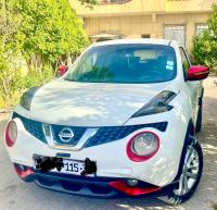 tout-terrain-suv-nissan-juke-2015-ras-el-oued-bordj-bou-arreridj-algerie