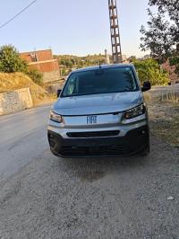 السيارات-النفعية-fiat-doblo-2026-بوقاعة-سطيف-الجزائر