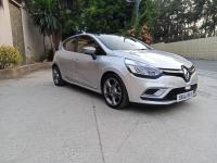 سيارات-renault-clio-4-2019-قرواو-البليدة-الجزائر