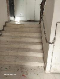 apartment-sell-f3-msila-algeria
