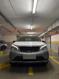 سيارات-livan-x3-pro-2026-toutes-options-حيدرة-الجزائر