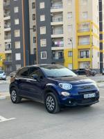 automobiles-fiat-professional-500x-2024-cult-ouled-fayet-alger-algerie