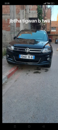 voitures-volkswagen-tiguan-2015-r-line-el-harrach-alger-algerie