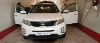 berline-kia-cerato-2014-tiaret-algerie