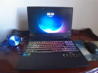 pc-portable-acer-nitro-5-rtx-4060-mansourah-tlemcen-algerie