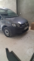 utilitaire-volkswagen-caddy-2014-setif-algerie