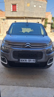 commerciale-citroen-berlingo-2020-ain-oulmene-setif-algerie