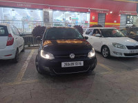 voitures-volkswagen-polo-2013-life-algerie