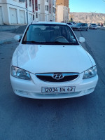 voitures-hyundai-accent-2014-gls-telerghma-mila-algerie