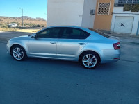 voitures-skoda-octavia-2019-clever-telerghma-mila-algerie