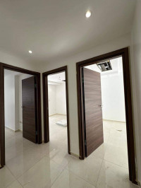 appartement-vente-f3-alger-ain-taya-algerie