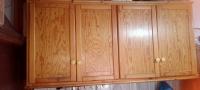 buffets-vendre-4-portre-170-50-bordj-el-kiffan-alger-algerie