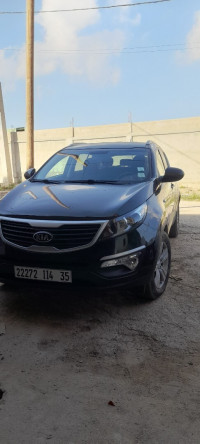 voitures-kia-sportage-2014-boudouaou-boumerdes-algerie