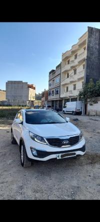 سيارات-kia-sportage-2012-بودواو-بومرداس-الجزائر