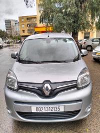 سيارات-renault-kangoo-2021-privilege-plus-بومرداس-الجزائر