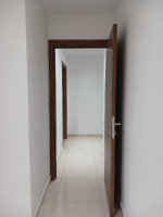 appartement-vente-f2-oran-bir-el-djir-algerie