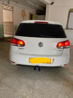 voitures-volkswagen-golf-6-2012-match-filfla-skikda-algerie