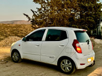 voitures-hyundai-i10-2016-glx-tlemcen-algerie