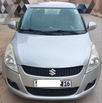 voitures-suzuki-swift-2014-ouled-djellal-algerie