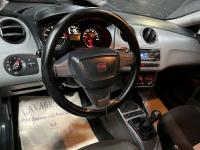 voitures-seat-ibiza-2014-ouled-djellal-algerie