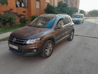 tout-terrain-suv-volkswagen-tiguan-2014-cup-reghaia-alger-algerie