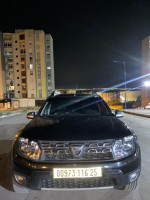 tout-terrain-suv-dacia-duster-2016-el-khroub-constantine-algerie