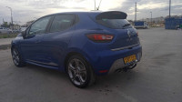 voitures-renault-clio-4-2019-gt-line-constantine-algerie