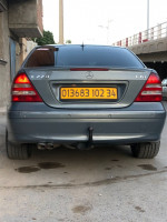 berline-mercedes-classe-c-2002-sport-edition-el-anseur-bordj-bou-arreridj-algerie