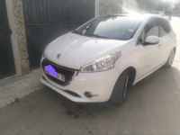 voitures-peugeot-208-2014-ain-naadja-alger-algerie